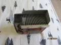 CPU cooler - охладител за компютър, снимка 5