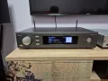 Arcam ST60 Audiophile Streamer/Dac, снимка 17