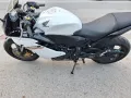 Honda CBR 600 F - 2013г. отлично състояние , снимка 2