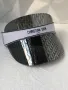 Козирка Dior Club J'ADIOR 2 цвята, снимка 7
