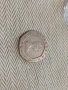 Twenty pence , снимка 1