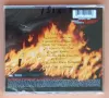 Pantera - Reinventing The Steel 2000 (CD) , снимка 2