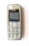 Nokia1600 type:RH-64, снимка 1 - Nokia - 45418343