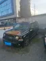 JEEP  Patriot 2,4 бензин 2007 год  за части ., снимка 5