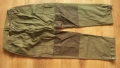 Villmark Trouser размер L за лов риболов панталон със здрава материя - 2258, снимка 1