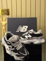 New Balance 💎Дамски Маратонки , снимка 5