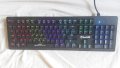 Marvo KG916 Механична геймърска клавиатура, снимка 3