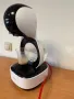 Кафемашина Dolce Gusto Lumio(Krups KP130), снимка 2