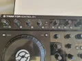 DJ TRAKTOR KONTROL S4 HW, снимка 4