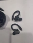 Блутут слушалки , снимка 6
