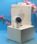 НОВ!!! Дамски смарт часовник Huawei Watch GT3 PRO, 43 mm, Ceramic Strap, White , снимка 7