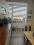 Продавам двустаен апартамент, снимка 8