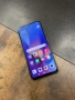 Телефон Xiaomi Redmi Note 10s, снимка 1
