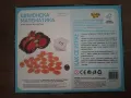 Шпионска математика - настолна игра, снимка 2