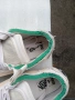 сникърси Vans N 43, снимка 5