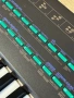 Yamaha DX21, снимка 1
