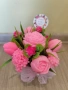 Цветя , снимка 2