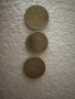 Продавам монети за колекционери, снимка 3