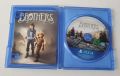 Brothers: A Tale of Two Sons PS4, снимка 2