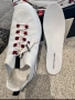 Нови Маратонки Tommy Hilfiger размер 38, снимка 4