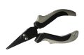 Клещи за халки с резачки Frichy Split Ring Pliers, снимка 5