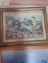 Стари картини, снимка 4