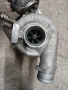 Турбокомпресор за Опел Вектра С , Сигнум и СААБ 2.2 дизел GARRETT 705204-2 / 24 418 170, снимка 3