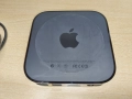 РАЗПРОДАЖБА Apple TV приемник 3-то поколение, модел A1469 НАМАЛЕНИЕ , снимка 5