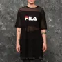 Fila дамска рокля/туника S,M,L,XL, снимка 1