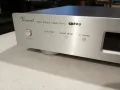 VINCENT am/fm stereo tuner STU-3, снимка 2