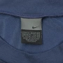 Vintage Y2K Nike Тениска, снимка 2