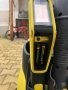 водоструйка Karcher K7, снимка 7