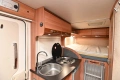Hymer Van 512, снимка 9