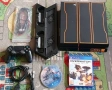 PS4 Sony PlayStation 4 Fat limited edition Call of Duty: Black Ops III Edition, снимка 1