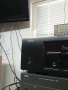 5.1 канален ресивър DENON AVR-1513, снимка 5