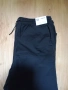 Пролетен мъжки панталон, снимка 2
