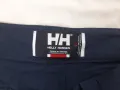 Helly Hansen Cargo Pants - Оригинален мъжки спортен панталон р-р 32, снимка 5