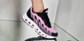 дамски маратонки nike, снимка 8