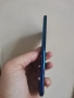 Huawei P Smart 2019 3/64, снимка 8