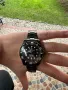 Мъжки часовници Rolex-GMT Master II / SEA-DWELLER, снимка 8