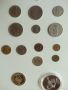 Малка колекция от монети, снимка 3