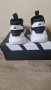 Adidas 36 2/3 Детски оригинални маратонки , снимка 3