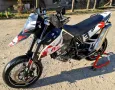 Ktm SMR 690 A2 KAT НОВ ВНОС!, снимка 1