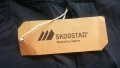 SKOGSTAD Stretch Trouser размер XXL панталон със здрава и еластична материи - 1885, снимка 10