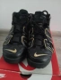 Nike Air Max UPTEMPO France UK 7 - 41 ORIGINALNS with BOX, снимка 3