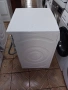 Пералня Бош Bosch Avantixx7 A+++ 7кг 2 години гаранция!, снимка 4