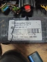 SAM BSI МОДУЛ MERCEDES W203 W209 CLK , 2035452701, снимка 4