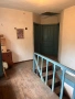 Продава се къща , снимка 14