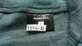 Pirre Robert Thermo Underwear 70% Merino Wool размер M / L термо блуза 70% Мерино вълна - 1562, снимка 8