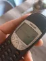 Продавам Nokia 6210, снимка 3